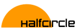 HalfCircle.co.uk - Inventory Power