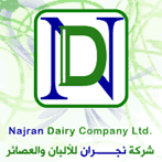 Najran Dairy & Juice Company - Inventory Power