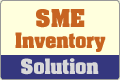 SME Inventory Solution - Inventory Software