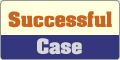 Successful Case - Inventory Software
